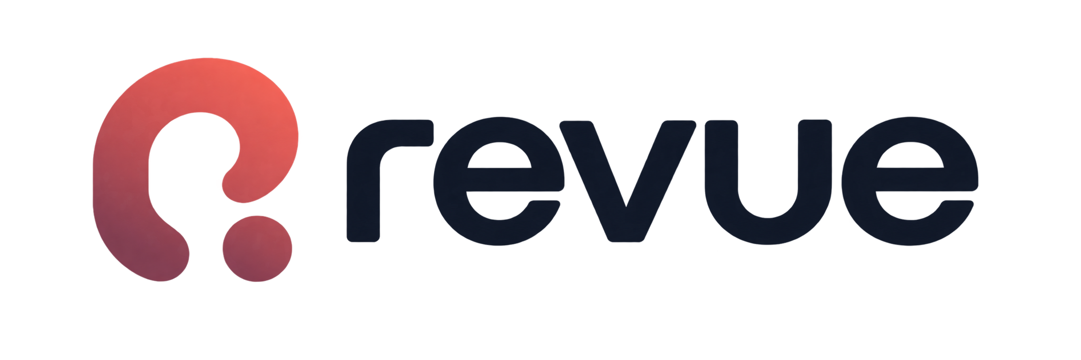 Revue